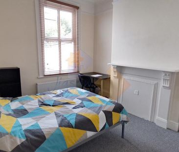6 bedroom terraced house to rent - Photo 6