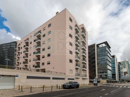 Apartamento T3 em Lisboa - Photo 5