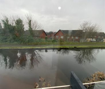 Sefton Street, Litherland - Photo 3