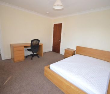 Bournemouth Maple Road Winton, BH9, Dorset - Photo 4