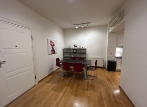 Διαμέρισμα για ενοικίαση - Παλλήνη, - Photo 1