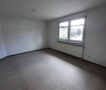 Geräumige Wohnung, 81m² - Foto 3