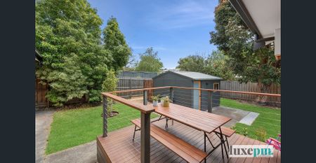 Don't miss this one! | Lawn Mowing Included - Photo 3