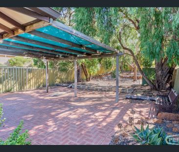 1/10 Mippi Road, Halls Head, WA 6210 - Photo 4