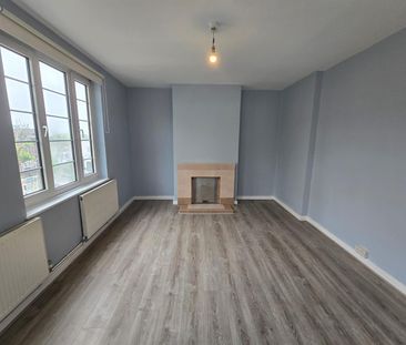 Village Way, Beckenham BR3, London - Photo 2
