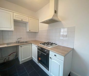Stockbrook Road, Derby, DE22 - Photo 5
