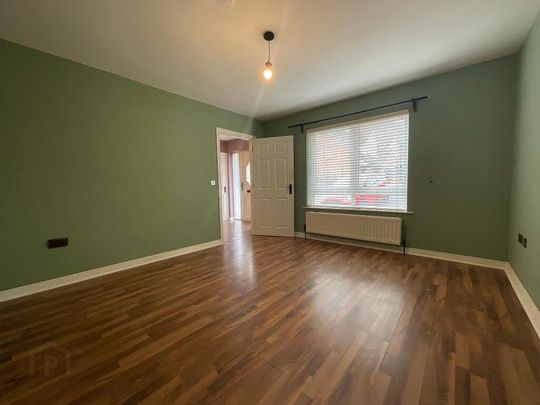 17a Westway Hill, Belfast, BT13 3NZ - Photo 1