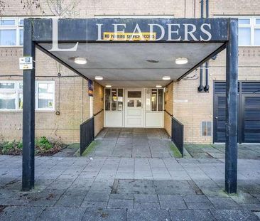 North Tenth Street, Milton Keynes, MK9 - Photo 6