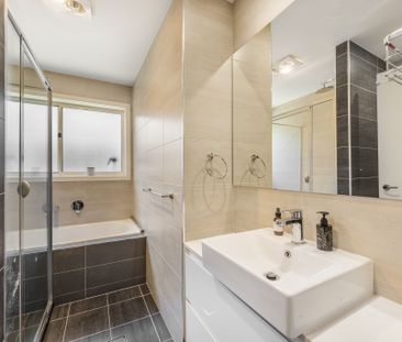 83 Bieundurry Street, Bonner ACT 2914 - House For Rent | Domain - Photo 5