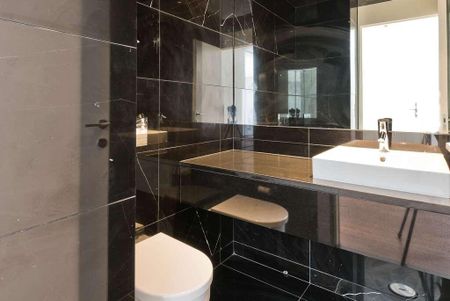 3 Bedroom Apartment with swimming pool, Cascais - Photo 4