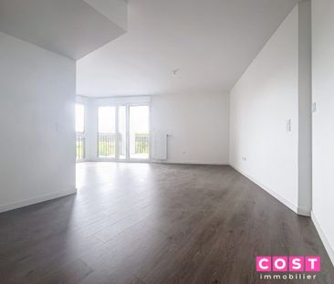 11, rue Armand Lépine, 92270, Bois-Colombes - Photo 5