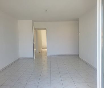 Location appartement 3 pièces, 62.47m², Les Sables-d'Olonne - Photo 2