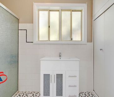 Fantastic Home in Great location !!! - Photo 5