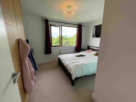 Castlegate Crescent, Adamstown, Lucan, Co. Dublin - Photo 2