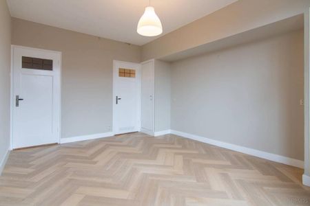 Appartement te huur: Bezuidenhoutseweg 281 2594 AP Den Haag - Photo 3
