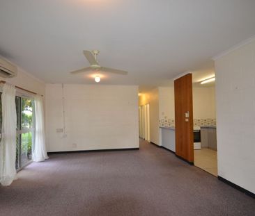 Rent in Tranquil Riverside - Photo 2