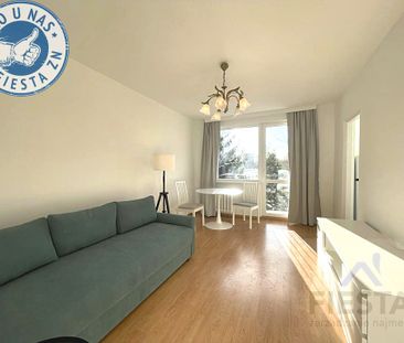 Gdańsk Przymorze, ul. Opolska - Фото 6