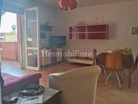 Trilocale viale Europa, 73, Maria Pia, Fertilia, Alghero - Photo 3