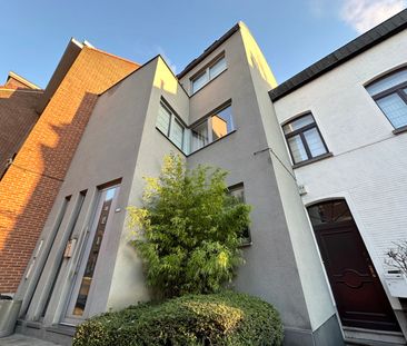 Appartement in Ukkel - Photo 1