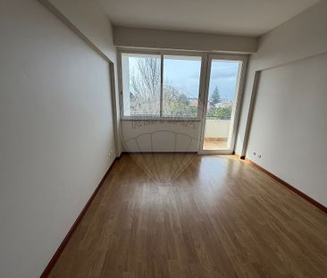 Apartamento T3 em Lisboa - Photo 4