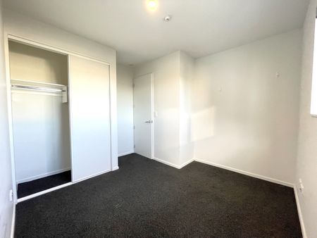 Unit 102a, 341 Madras Street, City Centre, Christchurch - Photo 3