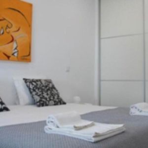 Apartamento T3 em Setúbal - Photo 2