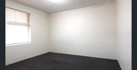 SHOPS ACROSS THE ROAD - Photo 5