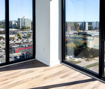For Lease - 3009 novar Road Unit# 1104, Mississauga, Ontario - Photo 4