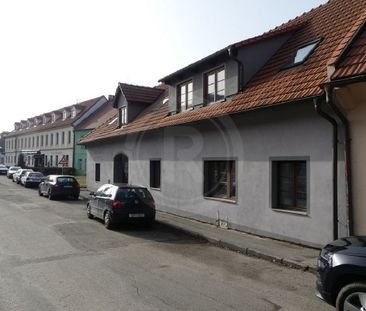 Pronájem bytu 2+kk 39 m² - Photo 5