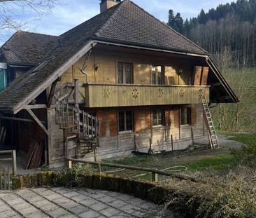 5.5 Zimmer, 180 m², EG - Photo 6