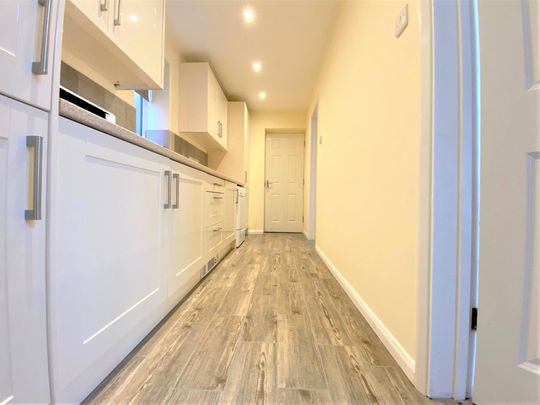 Perry Street, Aylesbury, Wendover - Photo 1