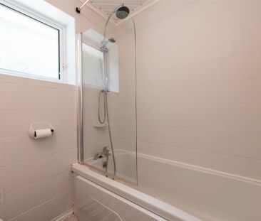 13 Woodland Crescent, Killyleagh, Downpatrick, BT30 9SN - Photo 5