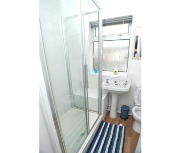 3 bedroom house share to rent - Photo 5
