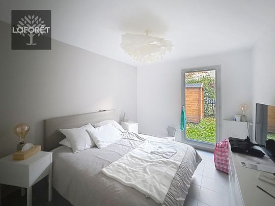 Appartement T4 Pélissanne à louer - Photo 1