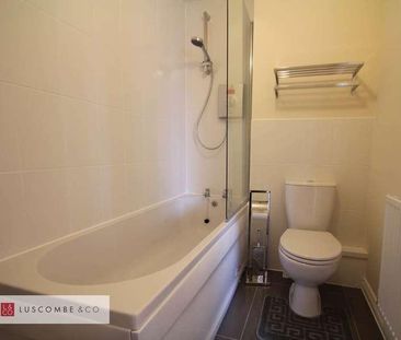 Rookwood House, City Vizion, Newport, NP19 - Photo 4