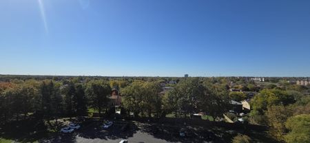 For Lease - 2556 Argyle Road Unit# 805, Mississauga, Ontario - Photo 2