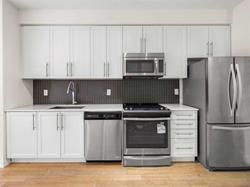 For Lease - 510 Curran Place Unit# 2306, Mississauga, Ontario - Photo 1