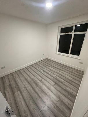 Room in a Shared House, Rosslyn Crescent, HA1 - Photo 1