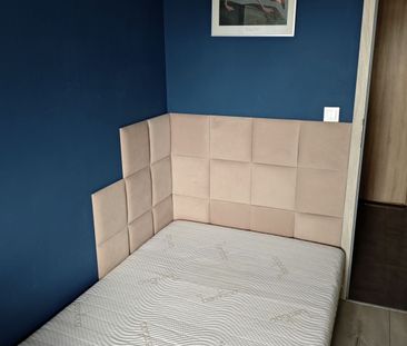 Pokój, ul. Poznańska - Фото 1