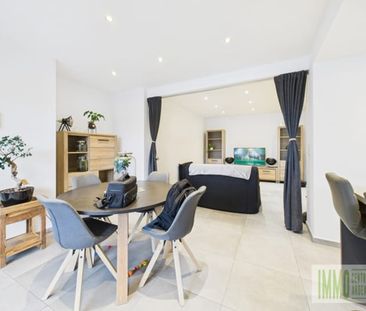 Appartement te huur - Photo 5