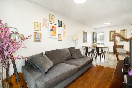 6/453 Montague Road, West End QLD 4101 - Apartment For Rent | Domain - Photo 5