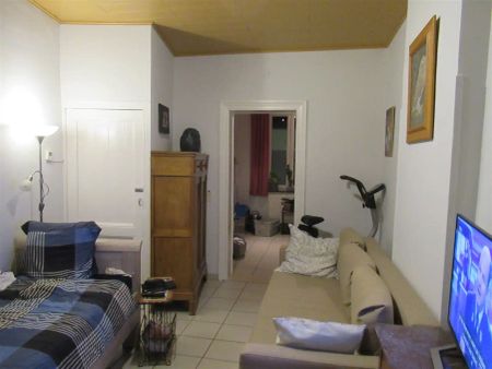 Huis - Photo 2