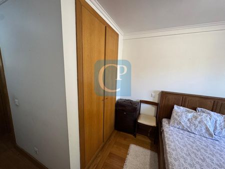 Apartamento T2 em Porto - Photo 4