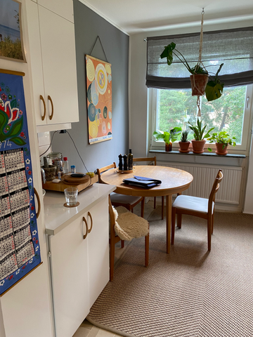 Gullmarsvägen, Årsta - Photo 4