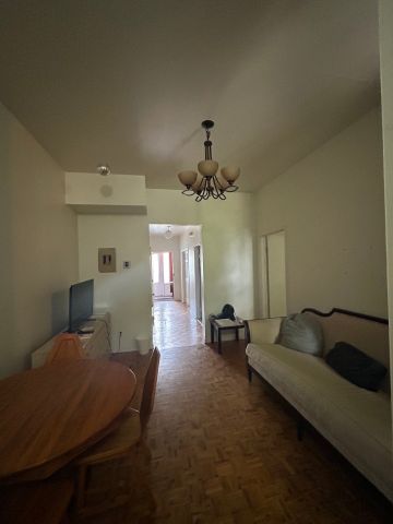 4614 Rue St Denis, Montréal (Le Plateau-Mont-Royal), QC H2J - Photo 5