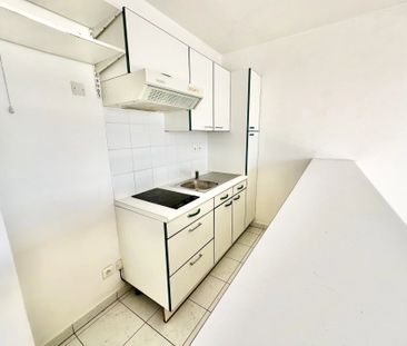 Location Appartement 2 pièces 36m² ST MARTIN BOULOGNE 62280 - Photo 1