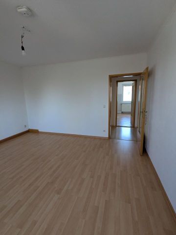 Vermiete ruhige Wohnung in Apolda - Photo 5