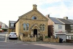 Flat 4, Sheriffs Highway, Gateshead - Photo 5