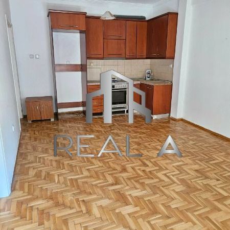 Studio/Γκαρσονιέρα για ενοικίαση Αντιγονιδών (Κέντρο Θεσσαλονίκης) - Photo 1