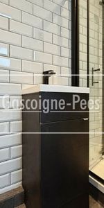 High Street, Dorking - Photo 4